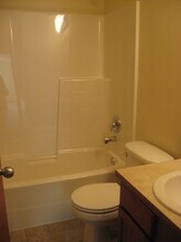 4817 S 251st Ct in Kent, WA - Building Photo - Building Photo