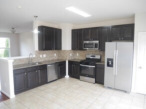 5405 Parkside Pl in Baltimore, MD - Building Photo - Building Photo