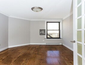 W 52ND ST. in New York, NY - Building Photo - Building Photo