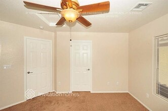 5265 Aurora Beam Ave in Las Vegas, NV - Building Photo - Building Photo