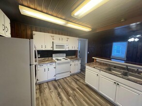 122 S 2nd St in Delavan, WI - Building Photo - Building Photo