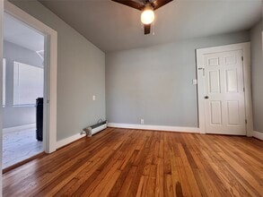 5224 Leeland St in Houston, TX - Building Photo - Building Photo
