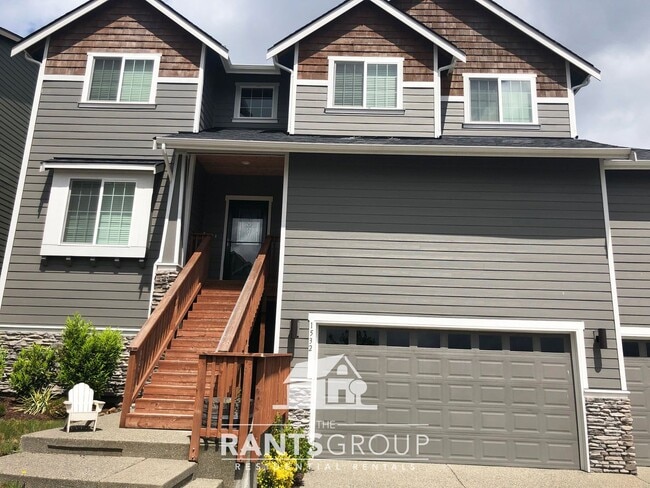 1532 Ridgeview Loop SW