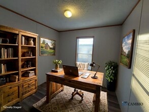 57 Castings Rd in Springfield, IL - Building Photo - Building Photo