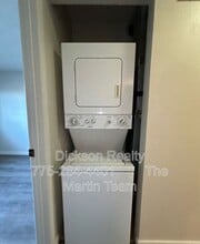 2980 Tierra Verde W in Reno, NV - Building Photo - Building Photo