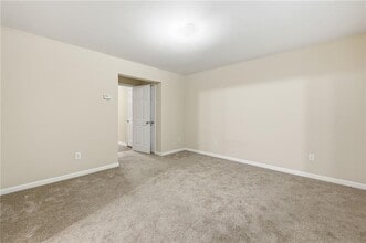 2335 Meadow Peak Point in Duluth, GA - Building Photo - Building Photo