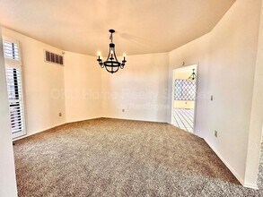 4232 NW 144th St in Oklahoma City, OK - Building Photo - Building Photo