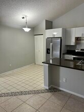 1158 Summit Trail Cir in West Palm Beach, FL - Building Photo - Building Photo