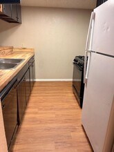 6908 Lovely Ln in Austin, TX - Building Photo - Building Photo