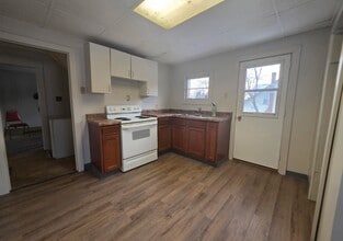 2012 Pine Ave in Altoona, PA - Building Photo - Building Photo