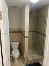 14983 SW 63rd St in Miami, FL - Building Photo - Building Photo