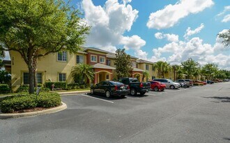 3715 45th Terrace W in Bradenton, FL - Building Photo