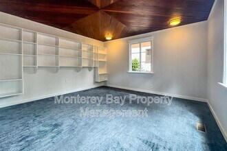 3 Guadalupe St in Carmel By The Sea, CA - Building Photo - Building Photo
