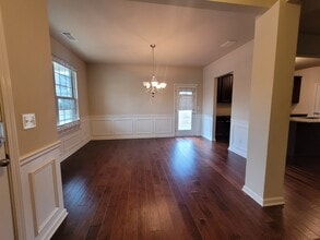 1207 Silvercrest Ct SW in Powder Springs, GA - Building Photo - Building Photo