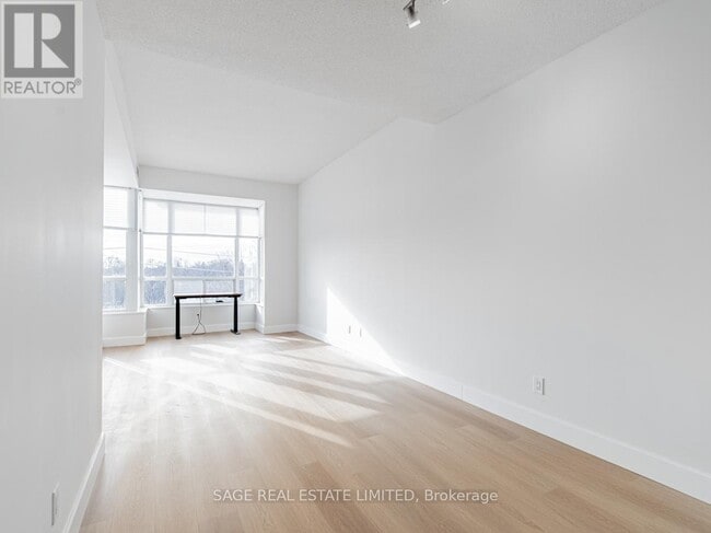 property at 485 Rosewell Ave