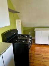 26 Cypress St, Unit Cypress 5 in Providence, RI - Building Photo - Building Photo