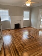 2212 Yancey Ave in Montgomery, AL - Building Photo - Building Photo