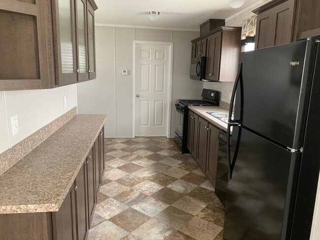 property at 316 Chevalier Dr