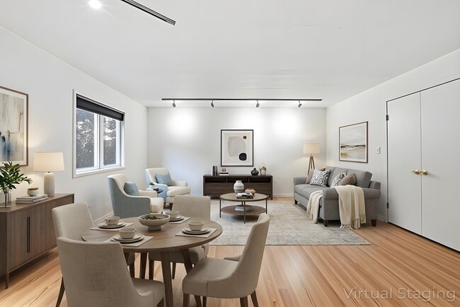 700 10th St in Secaucus, NJ - Building Photo - Building Photo