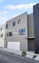 1258 1st Ave S in Nashville, TN - Building Photo