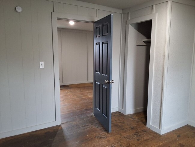 1548 Hargan St in Radcliff, KY - Building Photo - Building Photo