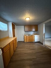718 Box Elder Rd W in Box Elder, SD - Building Photo - Building Photo
