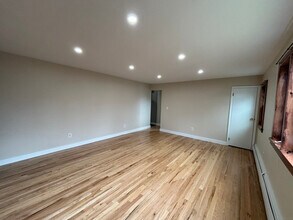 123 Platt St in Bridgeport, CT - Building Photo - Building Photo