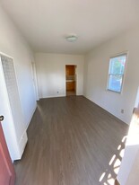 2539 7th St #C in Santa Monica, CA - Building Photo - Building Photo