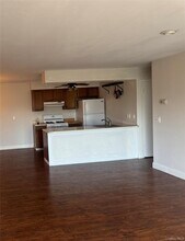 11 The Rise in Warwick, NY - Building Photo - Building Photo