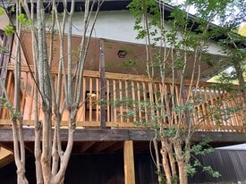 2831 Oak Hill Cir in Gainesville, GA - Building Photo