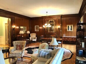 191 Marlborough St, Unit 3 in Boston, MA - Building Photo - Building Photo