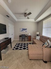 10700 Palazzo Wy in Ft. Myers, FL - Building Photo - Building Photo