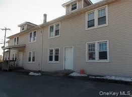 property at 4104 NY-52