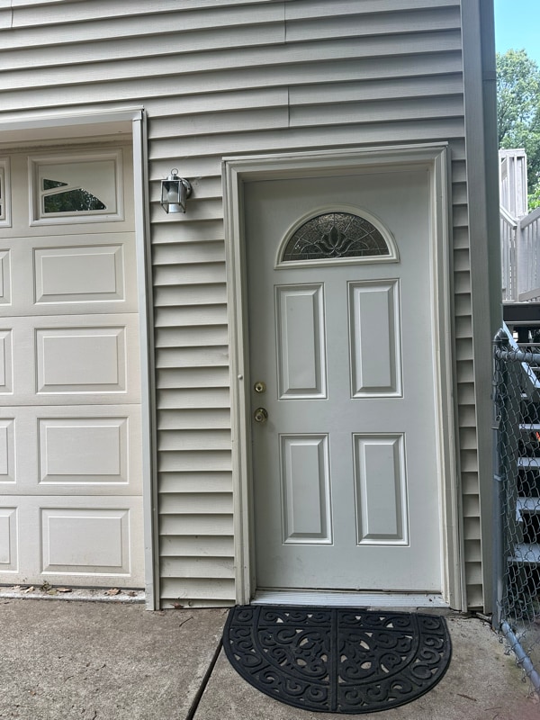 215 Crescent Ct in Louisville, KY - Building Photo - Building Photo