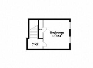 180 White Oak Cir in Lincoln, AL - Building Photo - Building Photo