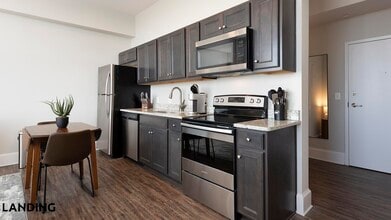 187 N Church St in Spartanburg, SC - Building Photo - Building Photo