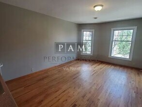 2023 W Michigan St in Milwaukee, WI - Building Photo - Building Photo