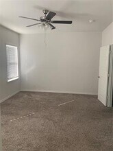 2403 Siskiyou St in Lewisville, TX - Building Photo - Building Photo