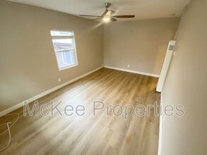 4175 Euclid Ave in San Diego, CA - Building Photo - Building Photo