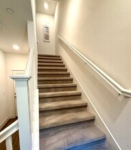 204 Plum Tree St in Livermore, CA - Building Photo - Building Photo