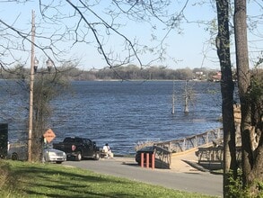 1411 King St in Pine Bluff, AR - Building Photo - Building Photo