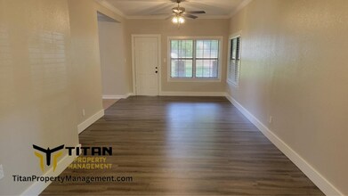 710 W Smith St in Benton, AR - Building Photo - Building Photo