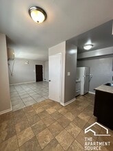 9612 Ivanhoe Ave in Schiller Park, IL - Building Photo - Building Photo