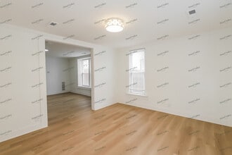 1046 Sandusky Ave in Kansas City, KS - Building Photo - Building Photo