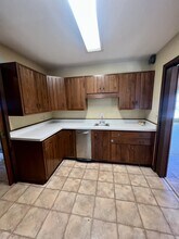 200 W Cherry Ave in Jonesboro, AR - Building Photo - Building Photo