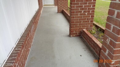 1204 Crown Dr in Jacksonville, FL - Building Photo - Building Photo