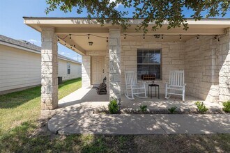 718 Sugar Brook Dr in Temple, TX - Building Photo - Building Photo