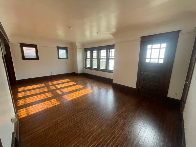 2970 N 37th St, Unit 2972 N 37th Street in Milwaukee, WI - Building Photo - Building Photo