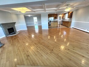 658 Revere Beach Blvd, Unit 1 in Revere, MA - Building Photo - Building Photo