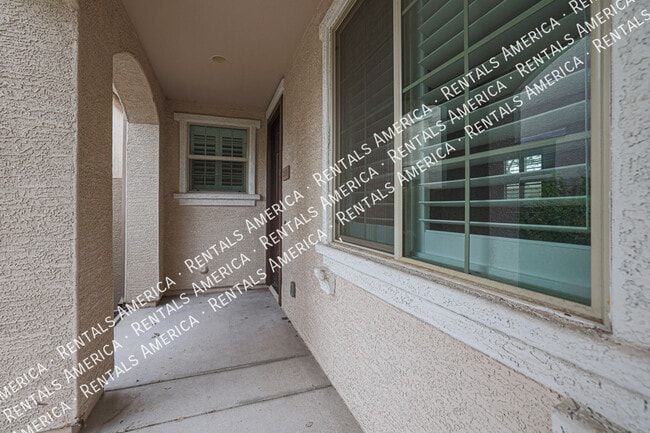 2810 N 73rd Dr in Phoenix, AZ - Building Photo - Building Photo